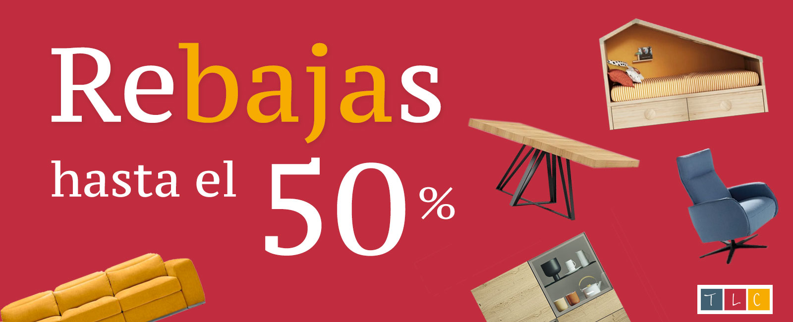 Muebles Toscana Muebles y decoración Torrejón de Ardoz y Coslada