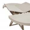 Raill. Mesa de comedor - Image 2