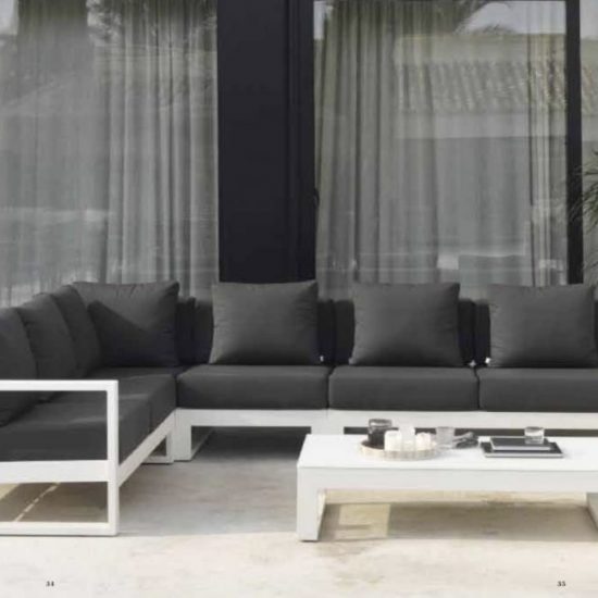 Muebles Toscana | Muebles Toscana