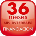 financiaciion de muebles en Torrejón