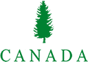 logo-canada