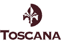 logo-toscana