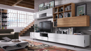 tiendas de muebles en torrejon