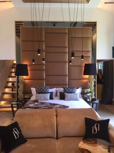 DECOR1