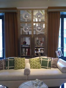 DECOR2