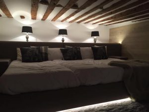 DECOR3