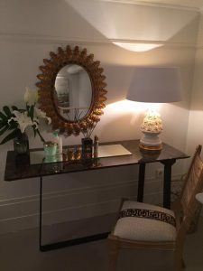 DECOR4