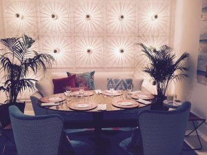 DECOR5