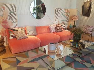 DECOR9