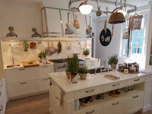 Tiedas de muebles madrid