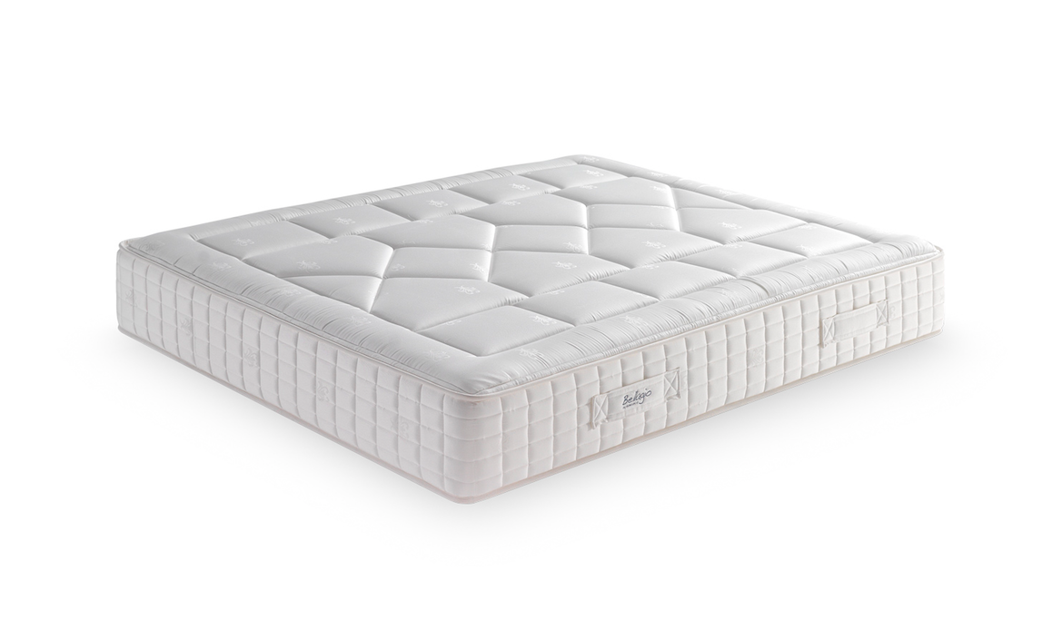 Colchón 2 | Muebles Toscana