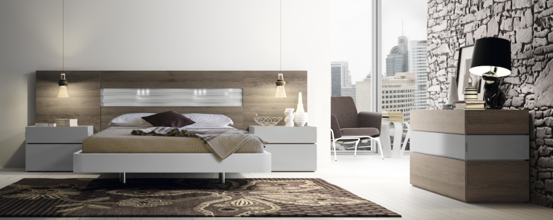 Dormitorio moderno 26_muebles_1343