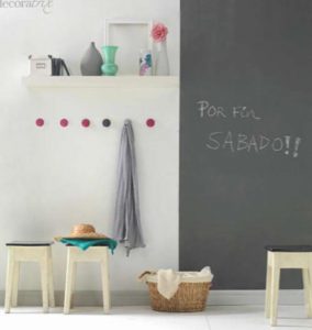 tiendas de muebles madrid
