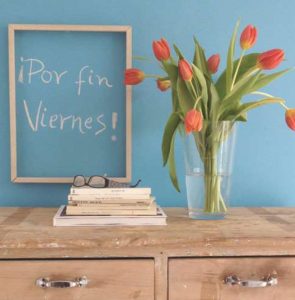 tiendas de muebles madrid