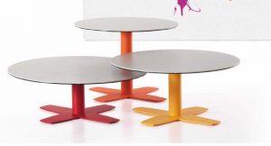 tiendas de muebles madrid