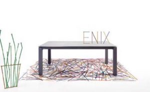 tiendas de muebles madrid