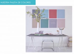 tiendas de muebles madrid
