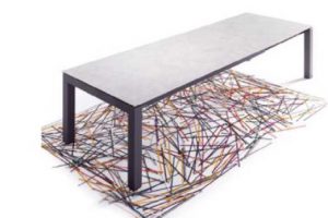tiendas de muebles madrid