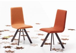 tiendas de muebles madrid