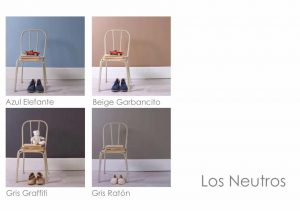 tiendas de muebles madrid