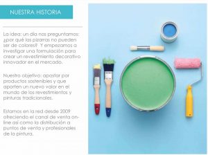 tiendas de muebles madrid