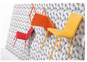 tiendas de muebles madrid