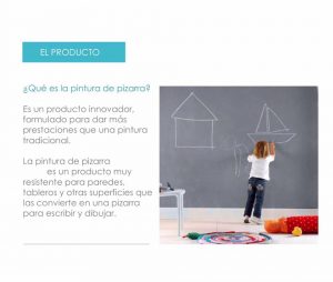 tiendas de muebles madrid