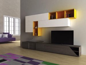 modular2
