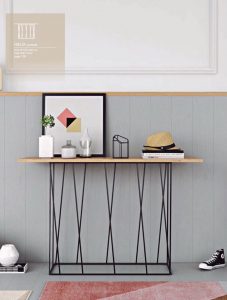 Tiendas de muebles madrid