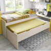 Dormitorio juvenil 23 - Imagen 2