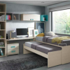 Dormitorio juvenil 22 - Imagen 2