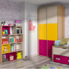 Dormitorio juvenil 20 - Imagen 2