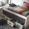 Dormitorio juvenil 18 - Imagen 2