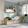 Dormitorio juvenil 17 - Image 2