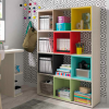 Dormitorio juvenil 20 outlet - Image 2