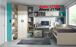 dormitorio-juvenil-3