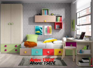 dormitorio-juvenil-9