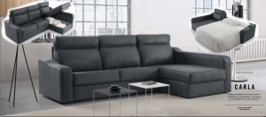 sofa-cama7
