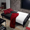 Sofá Cama 45 - Imagen 2