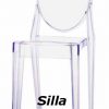 Silla Ópera outlet - Image 3