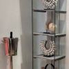 Salón contemporáneo 92 - Imagen 3