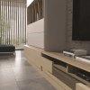 Salón moderno 108 - Image 2
