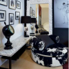 Salón contemporáneo 95 - Imagen 2