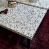 Salón contemporáneo 95 - Imagen 3