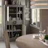 Salón moderno Enzo19 - Imagen 2