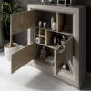 Salón moderno Enzo19 - Imagen 3