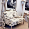 Salón contemporáneo 98 - Imagen 2