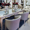 Salón contemporáneo 98 - Imagen 3