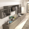 Salón moderno 104 - Image 2