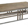 Mesa de centro 116 - Image 2